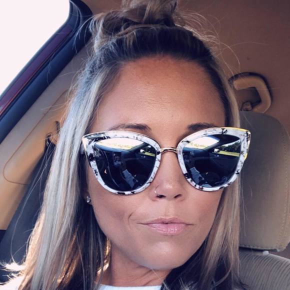 kpeachee84